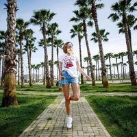 Отзыв от Тамара - DTV виза