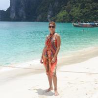 Отзыв от Амина - Виза Destination Thailand